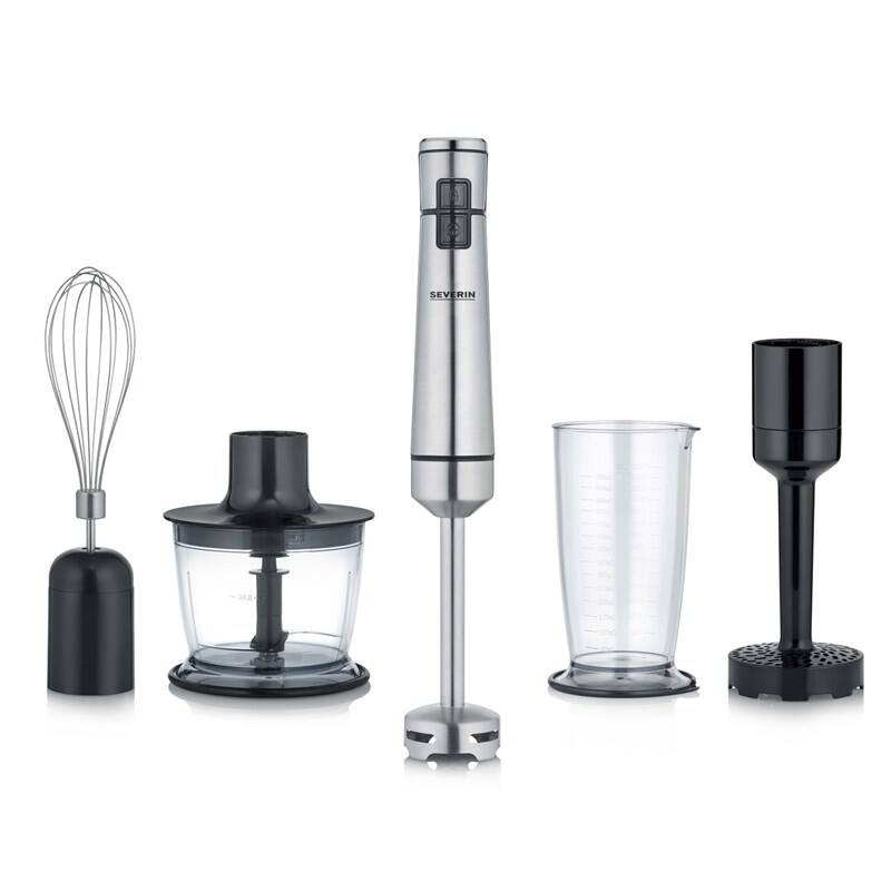 Severin SM 3775 Mixér