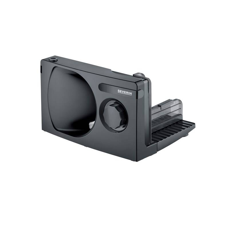 Severin AS 9578 kráječ