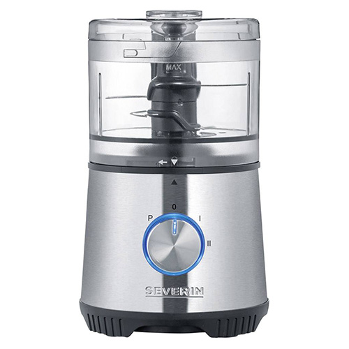 Severin KM 3865 Sekáček