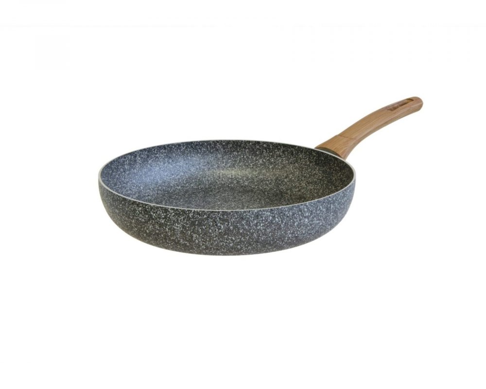 DOMO D49PA2400 Ecopan 24 cm