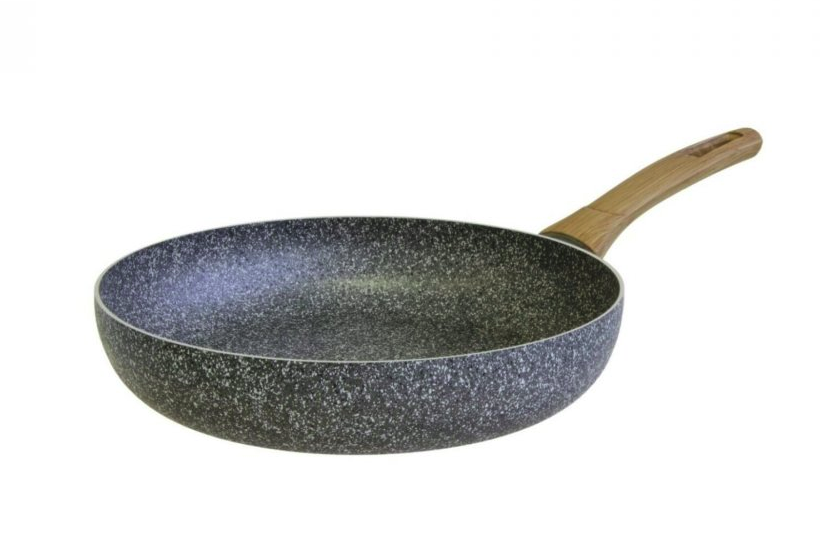 DOMO D49PA2600 Ecopan 26cm