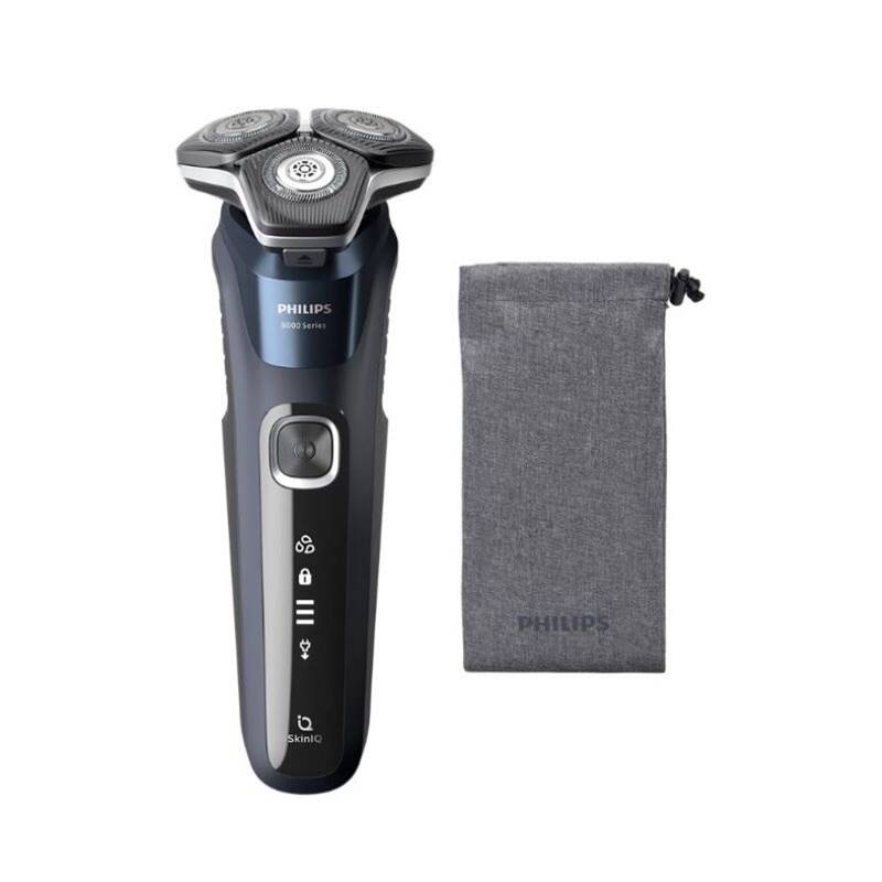 Philips S5885/10 Series 5000