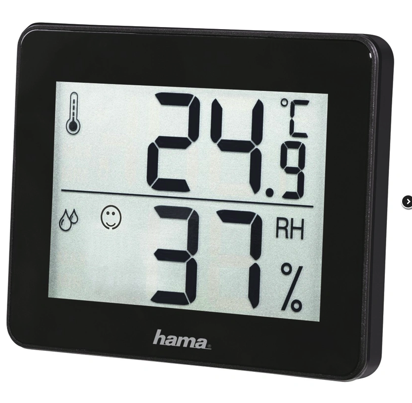 Hama 186361 Teploměr