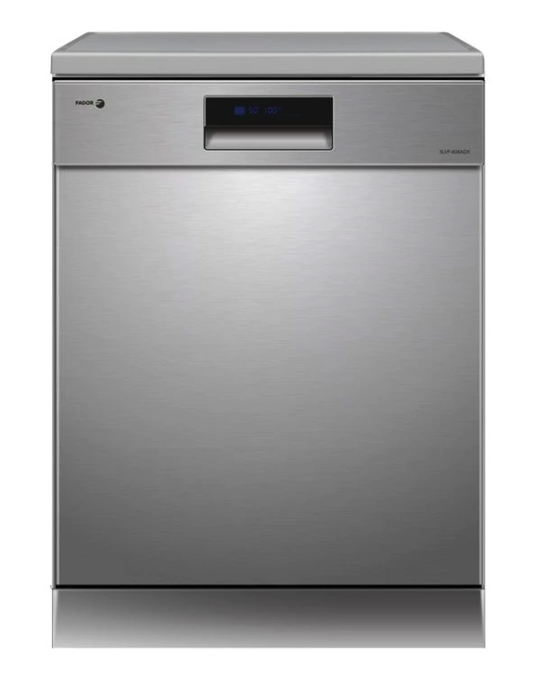 Fagor 3LVF-638ADX Myčka nádobí 