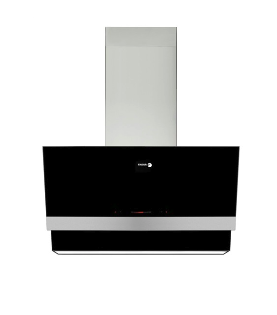 Fagor 3CFT-9060N