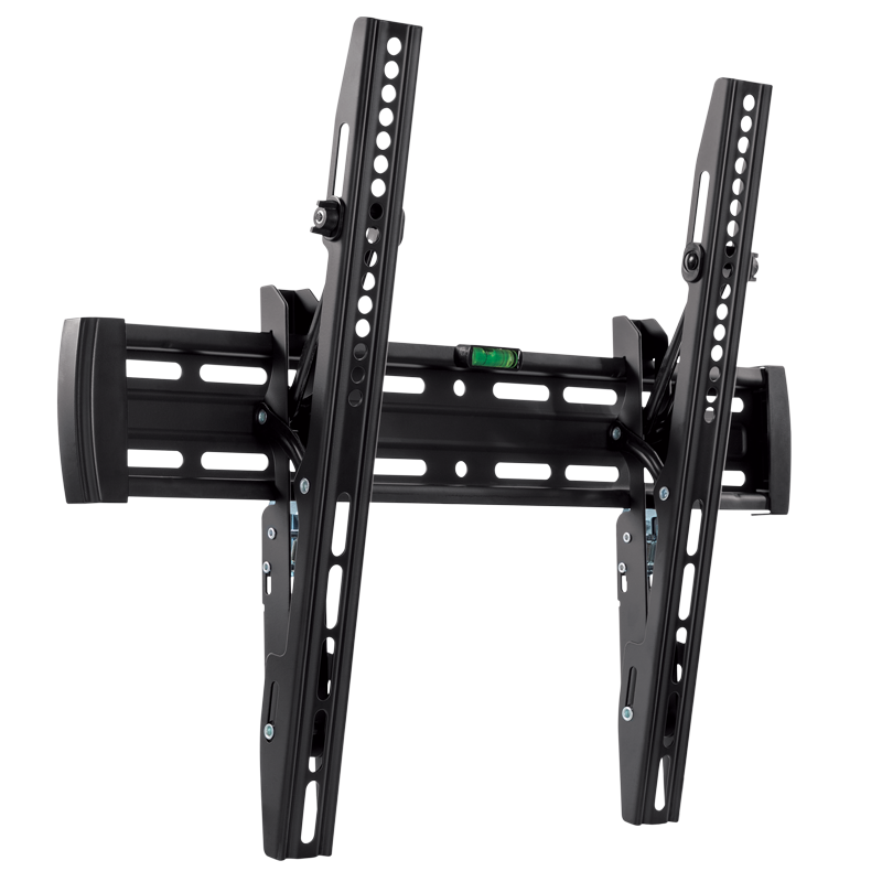 MKF - 17DN442 držák na tv