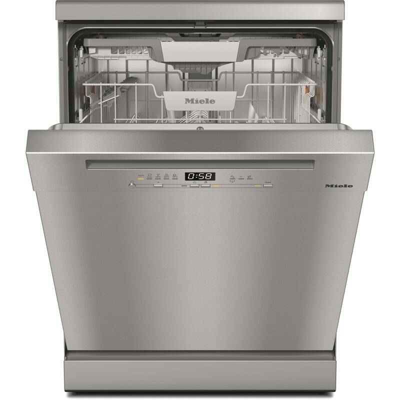 Miele G 5410 SC Front Active Plus