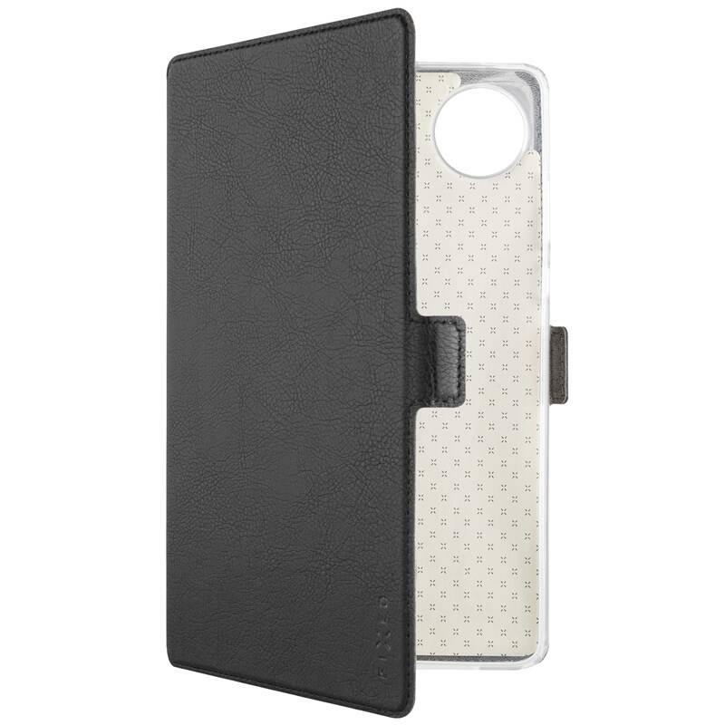 FIXED Topic Tab pro Xiaomi Redmi Pad SE (8.7) - černé