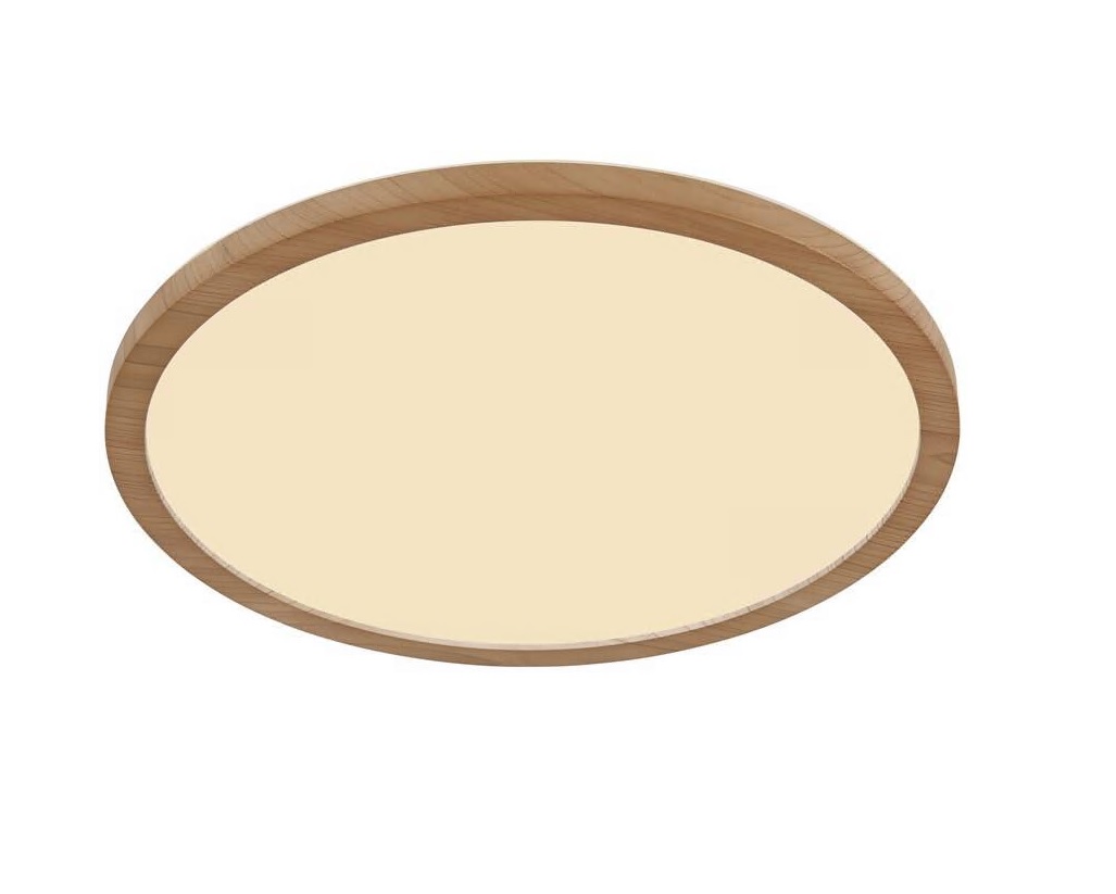 Globo 41562-18WW Sapana