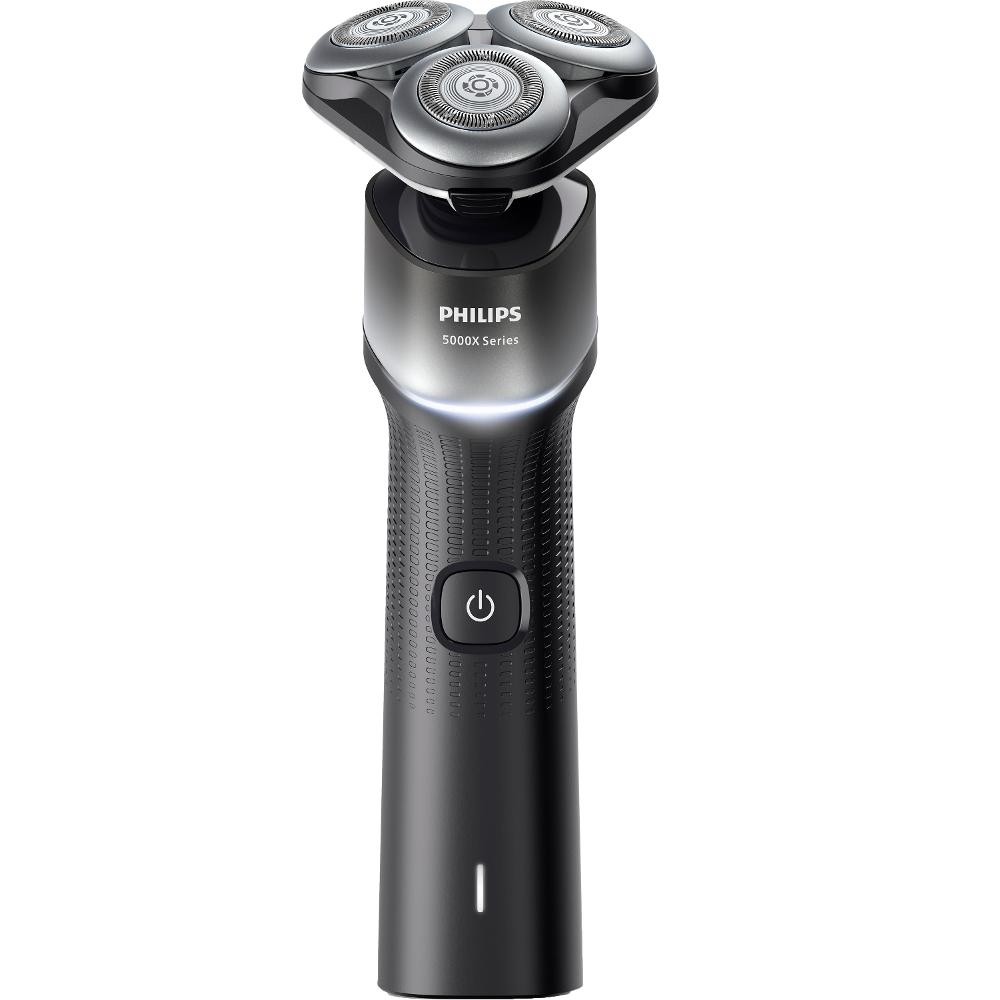 PHILIPS X5004/00 Holící strojek pánský