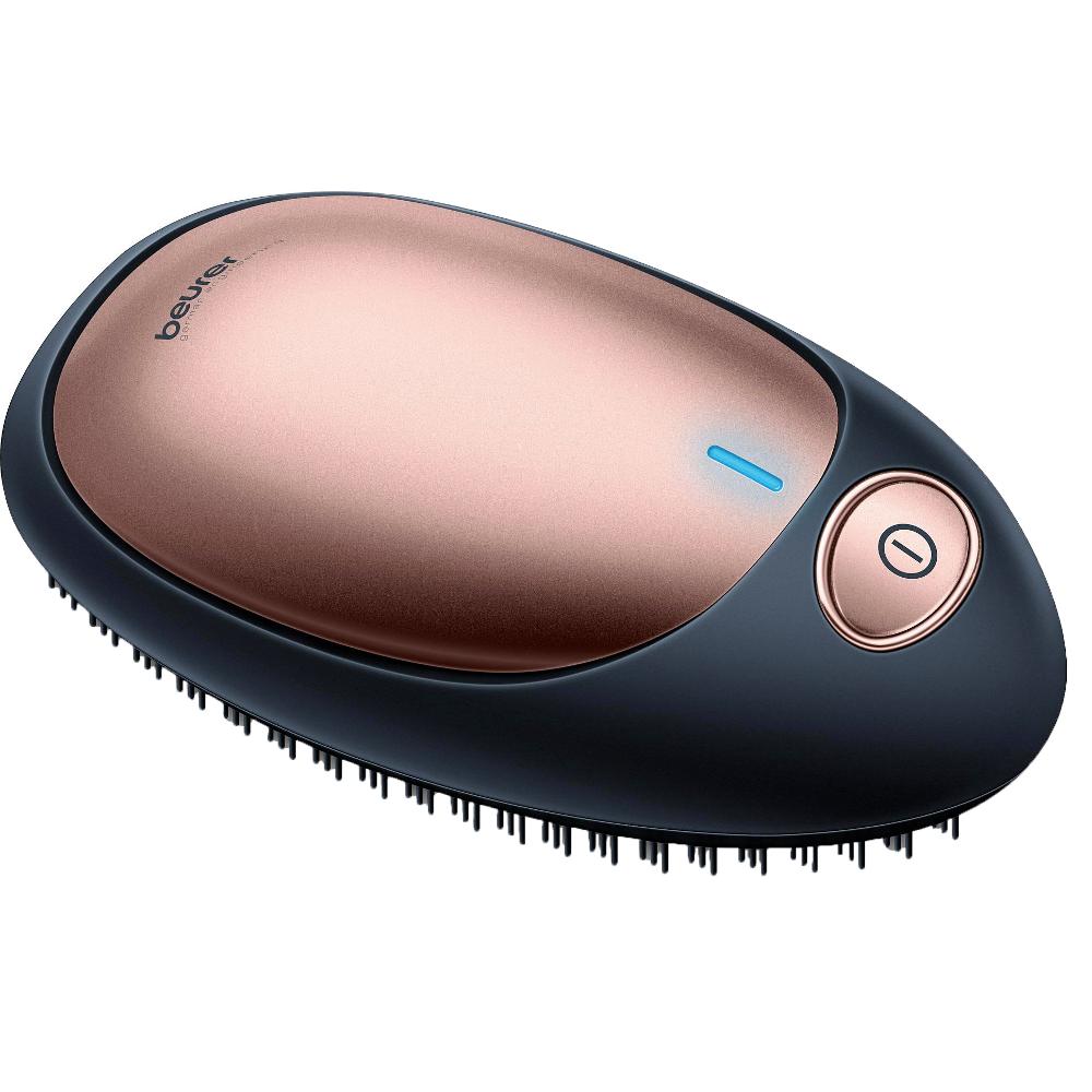 BEURER HT10 KARTÁČ S IONTY 