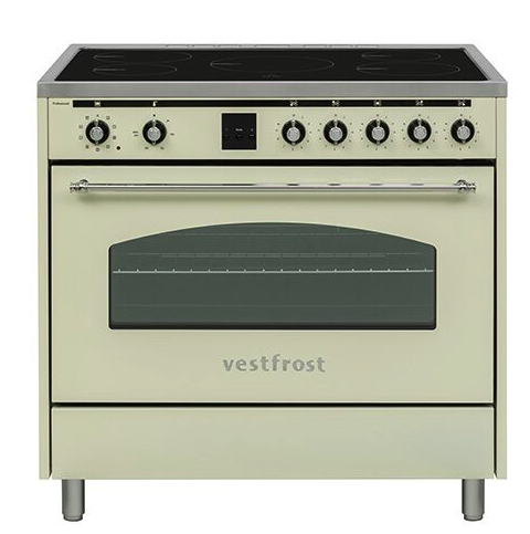 VESTFROST VC–993wnPIBG