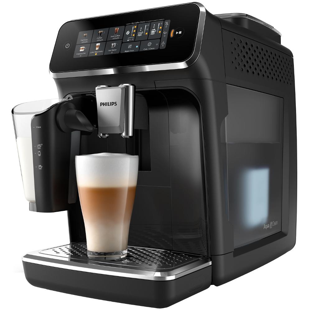 PHILIPS EP3341/50 ESPRESSO 