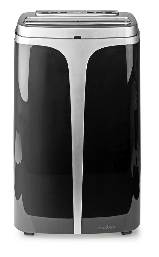 Nedis ACMB2BK12 Mobilní klimatizace