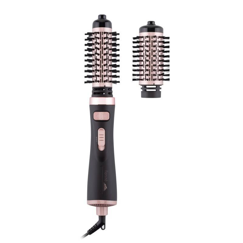 ETA 6322 90020 Fenité černá