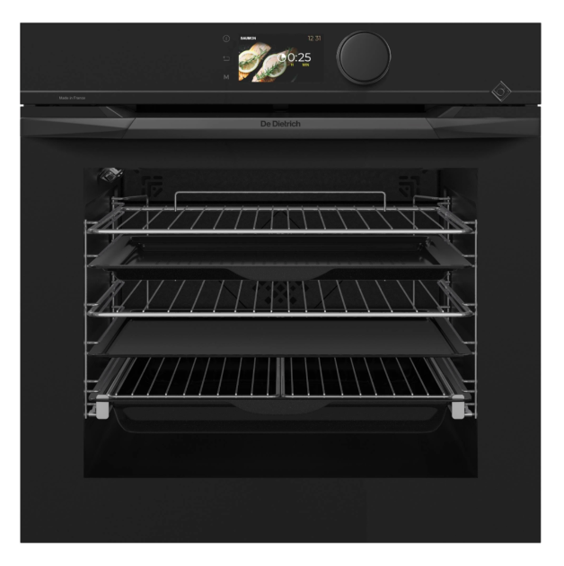 De Dietrich DOP4756B