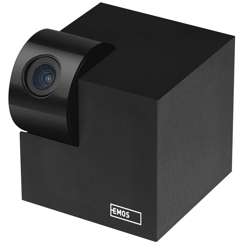 EMOS H4061 IP-110 CUBE s WiFi