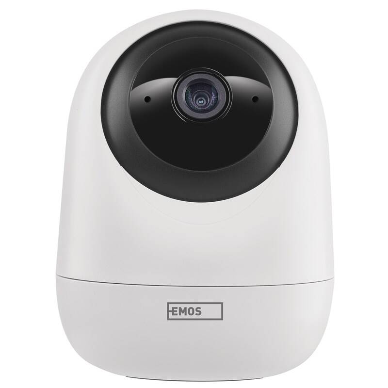 EMOS H4060 GoSmart IP-220W Wi-Fi 