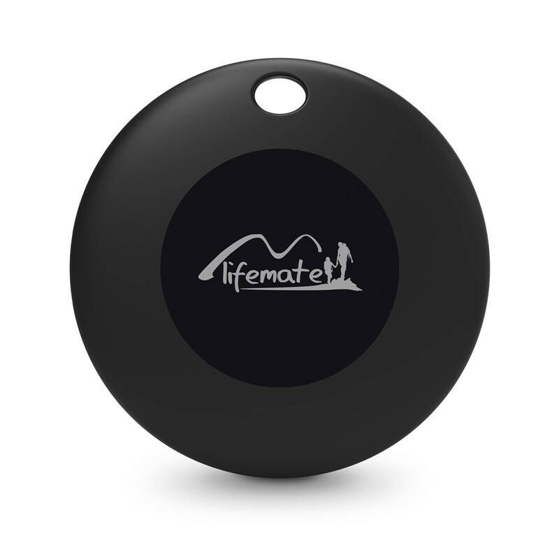 Aligator APD001 Life Tag