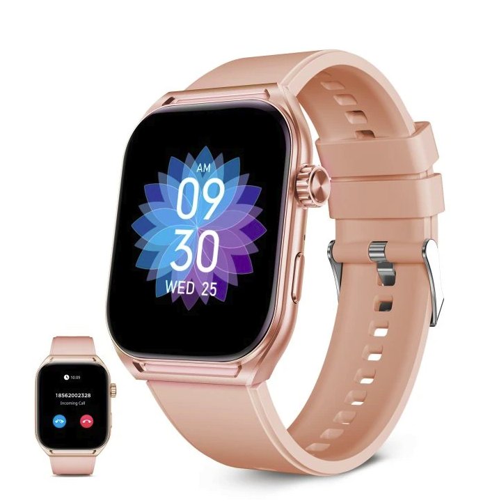 Ksix BXSW28R Urban Move růžové