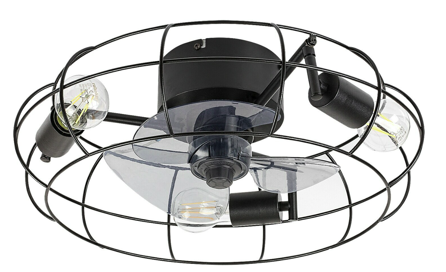 Rabalux 71043 Cadmus