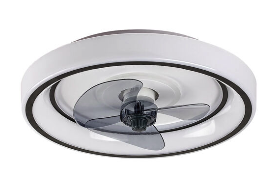 Rabalux 71009 Horacio