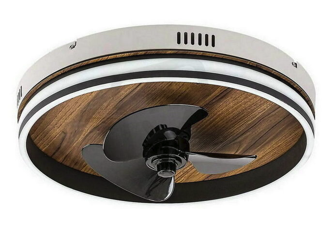 Rabalux 71016 Faustine