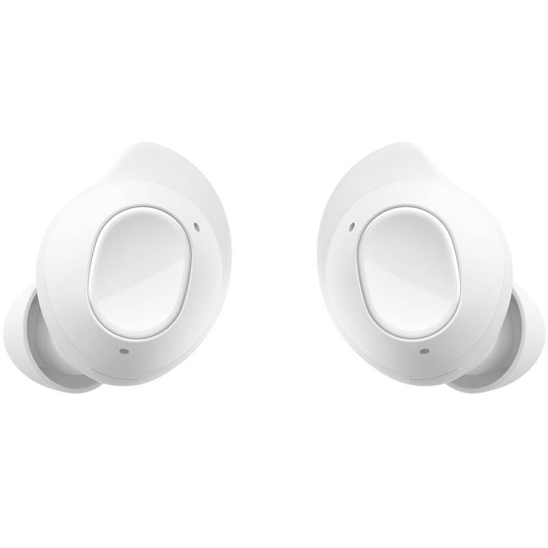 Samsung Galaxy Buds FE bílá