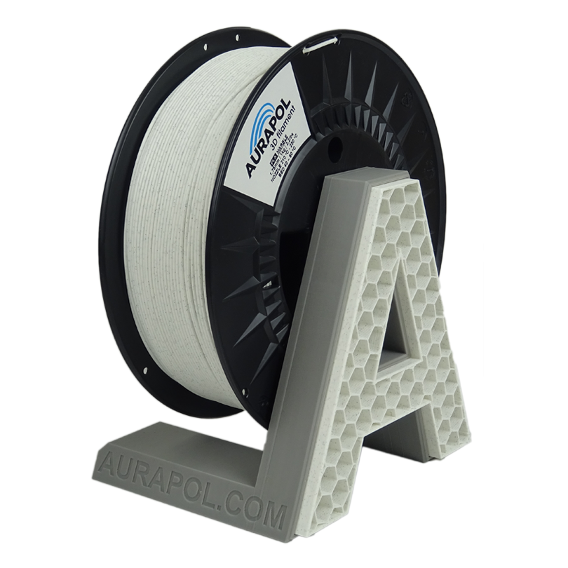 AURAPOL PLA606748 Mramor