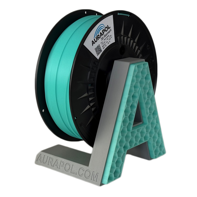 AURAPOL PLA435831 Mint breeze