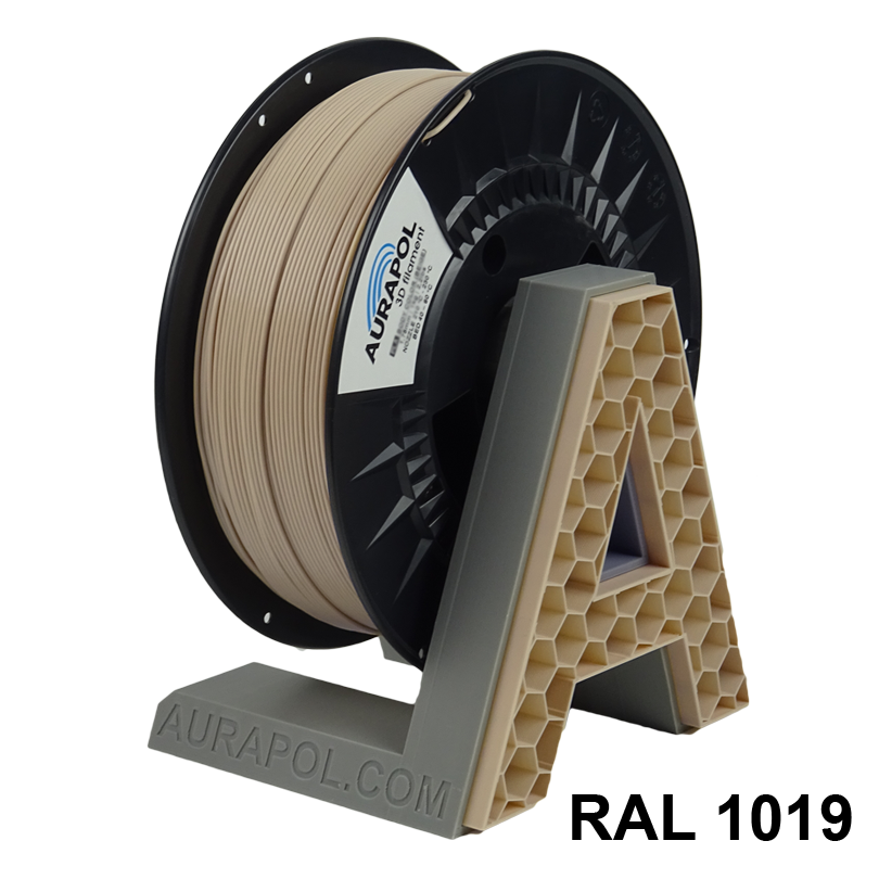 AURAPOL PETG606984 ARMY Desert Storm