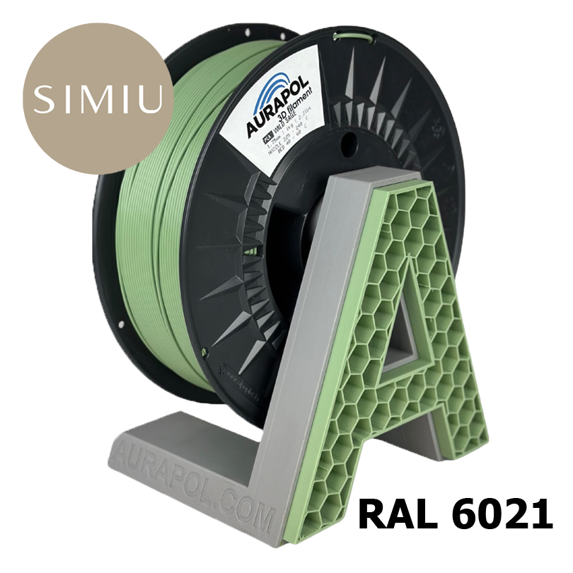 AURAPOL PLA435732 Wild Sage