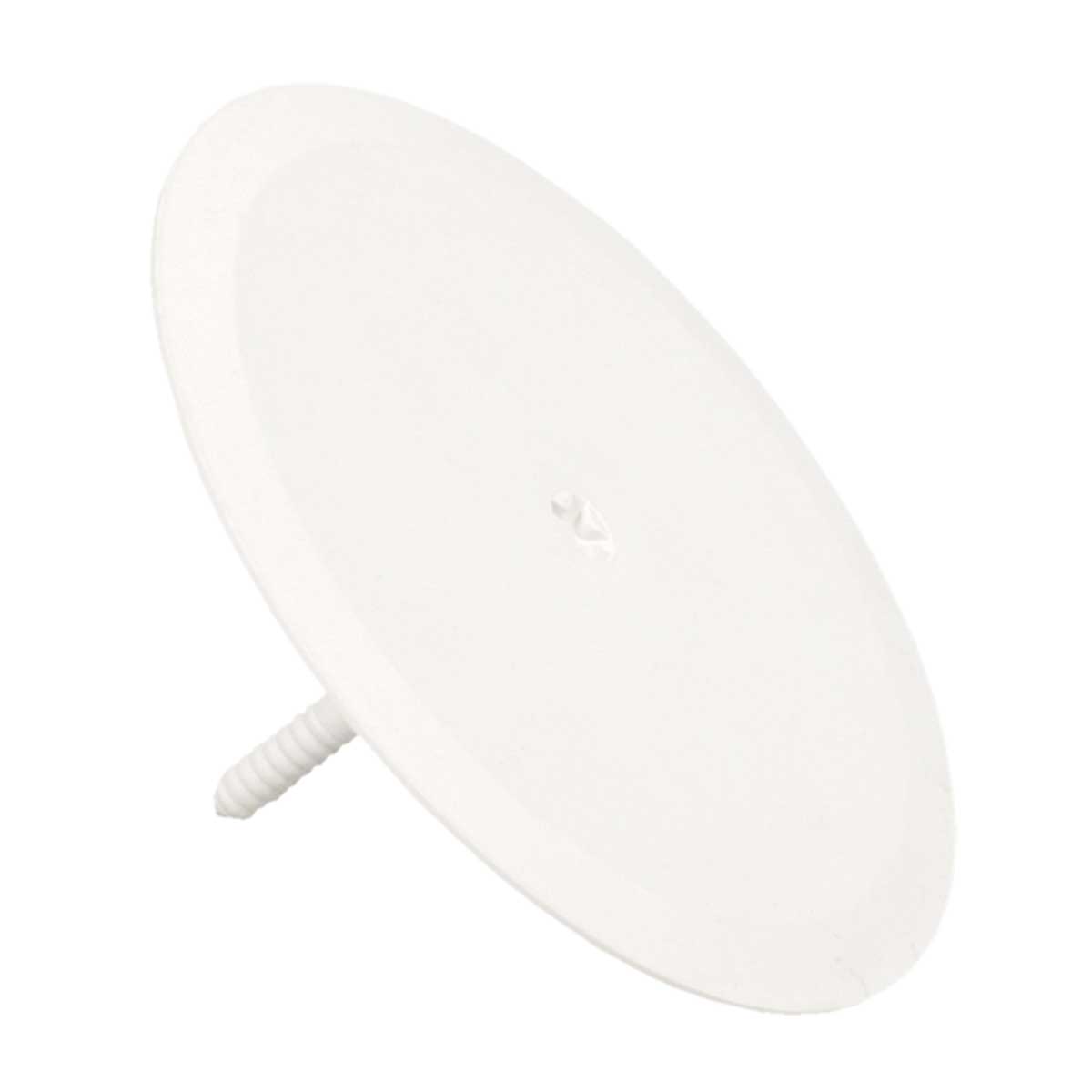 Kopos KO68_HB víčko s trnem 02735