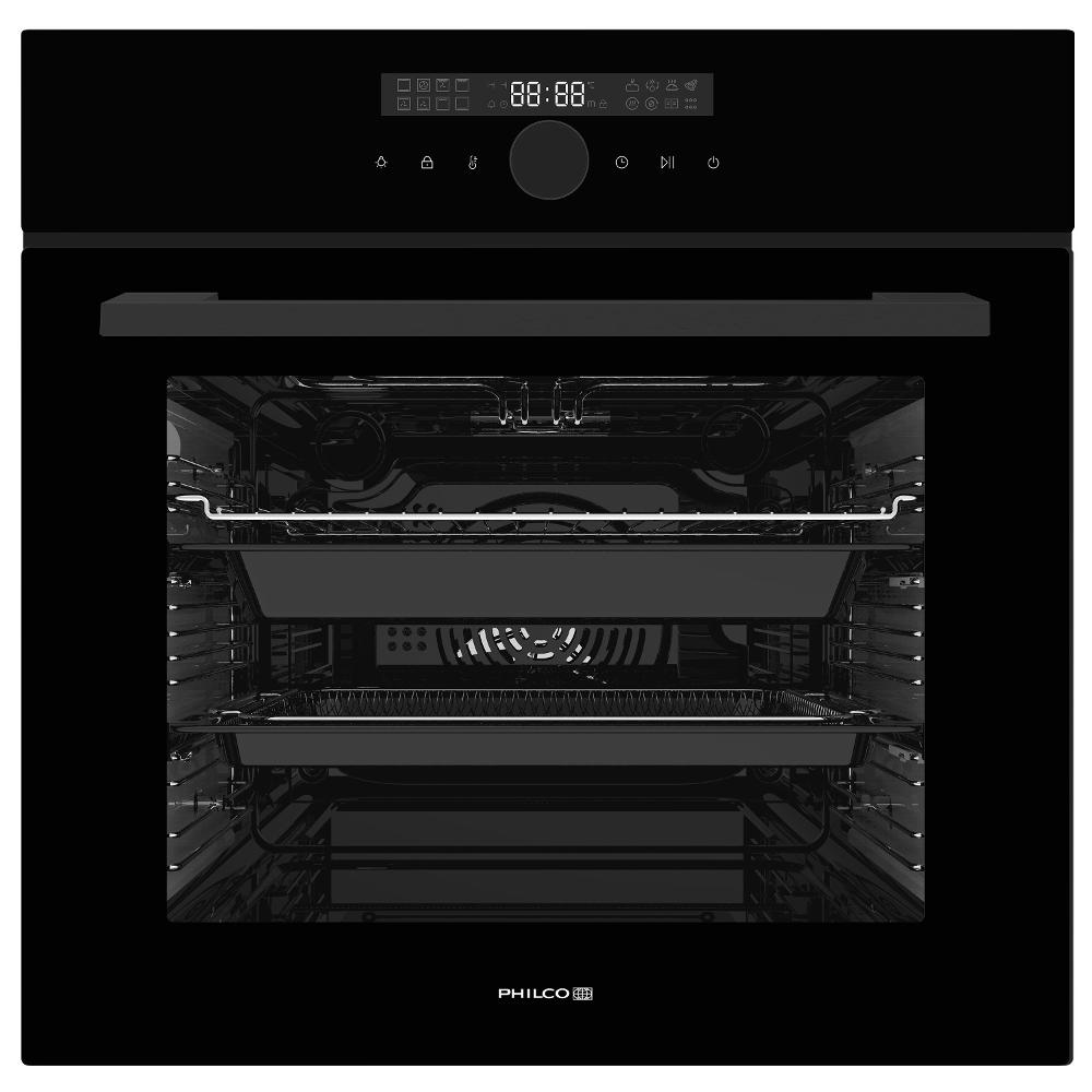 PHILCO POB 7614 SFCB KING TROUBA