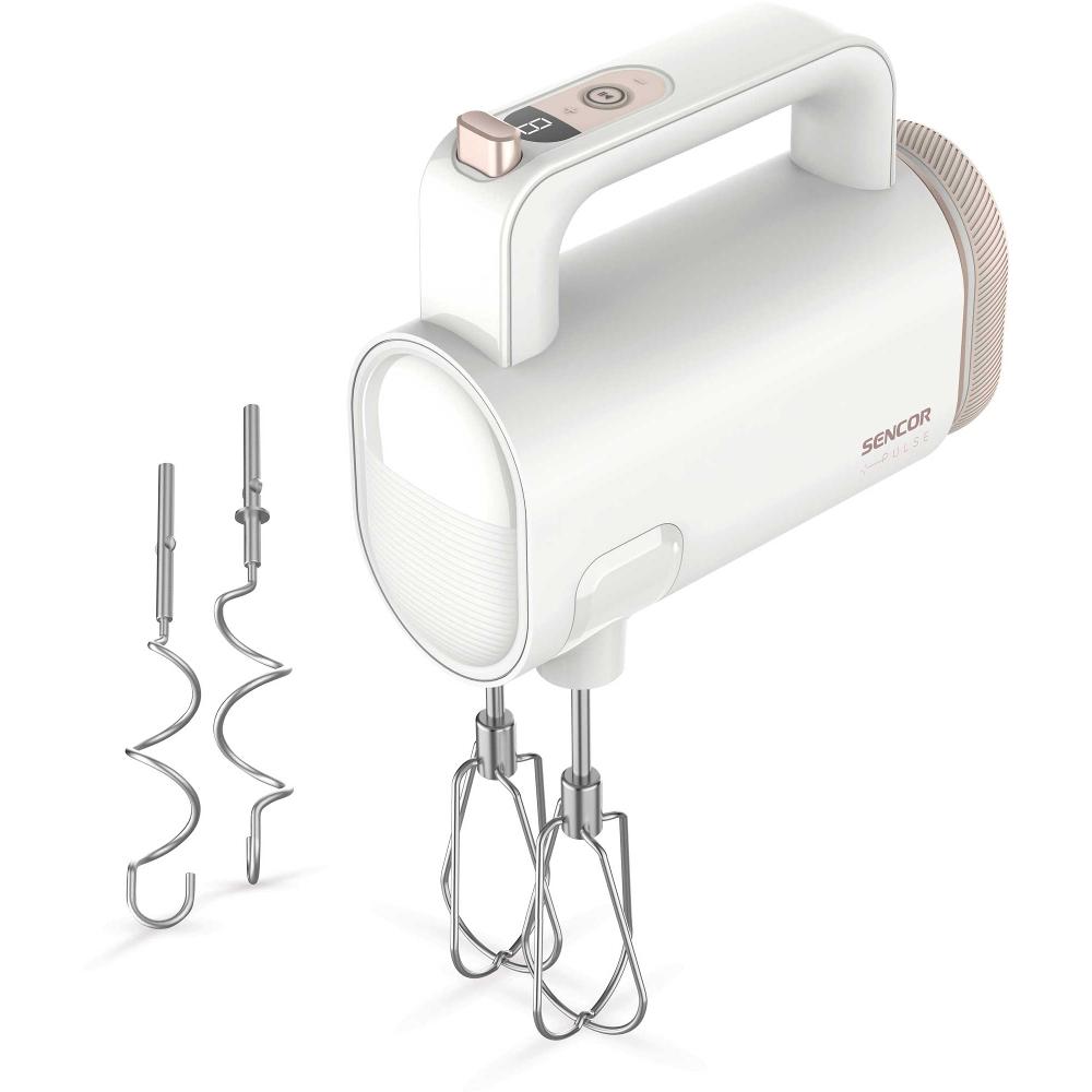 SENCOR SHM 9130WH AKU