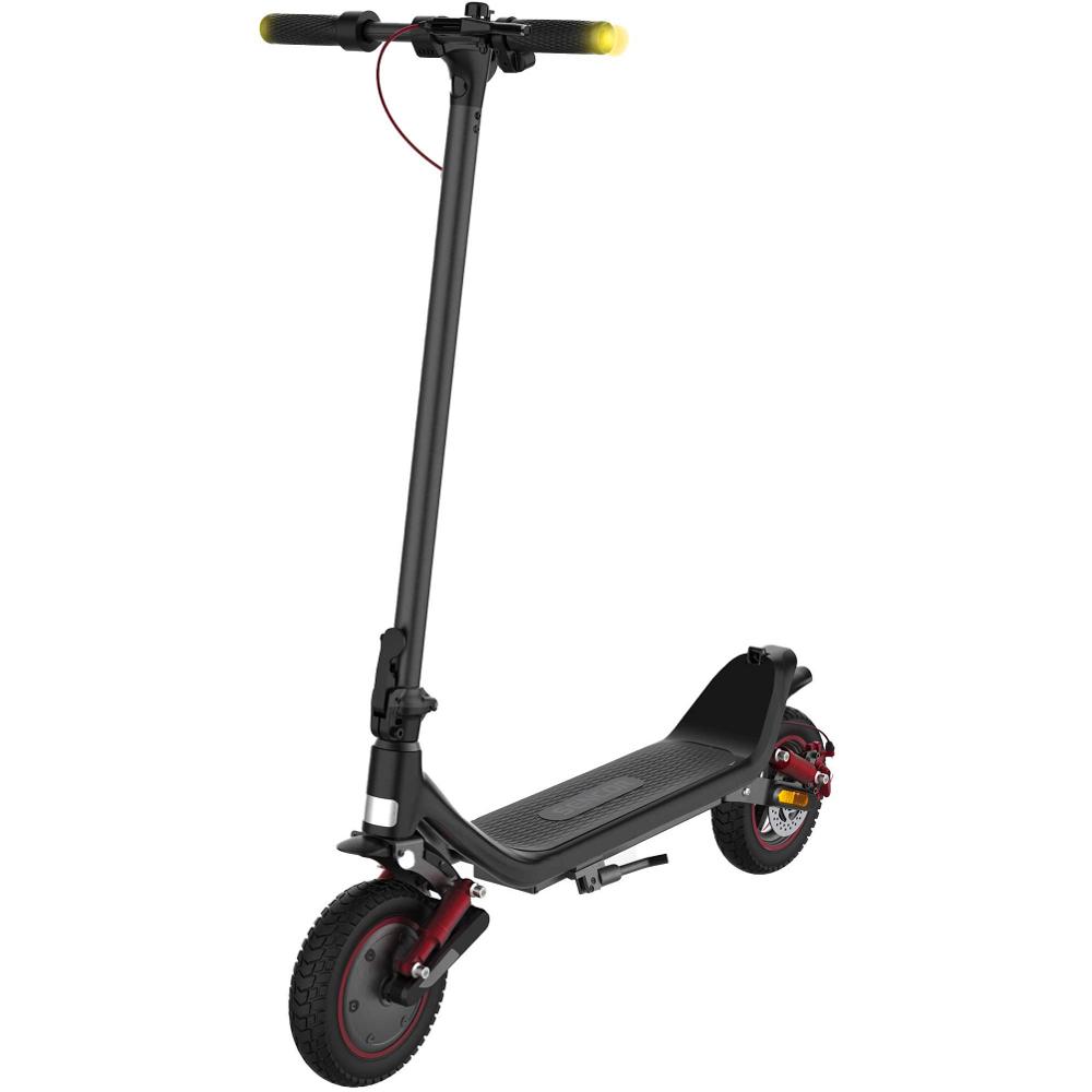 Sencor SCOOTER X20 OFF-ROAD
