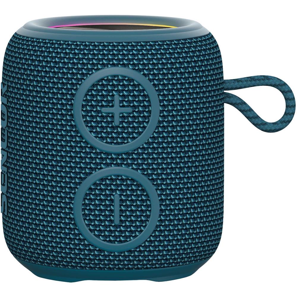 SENCOR SIRIUS 2 MICRO NAVY 