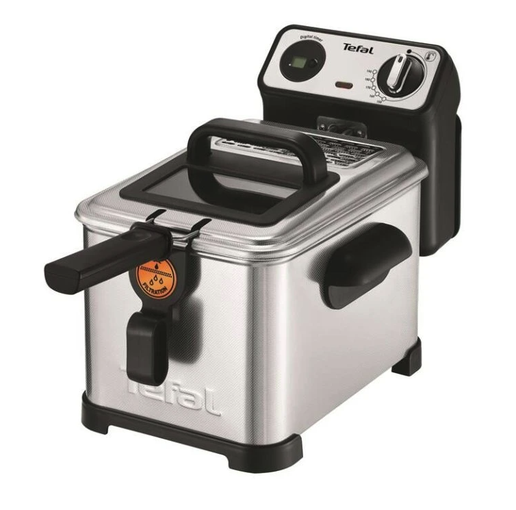 Tefal FR511170