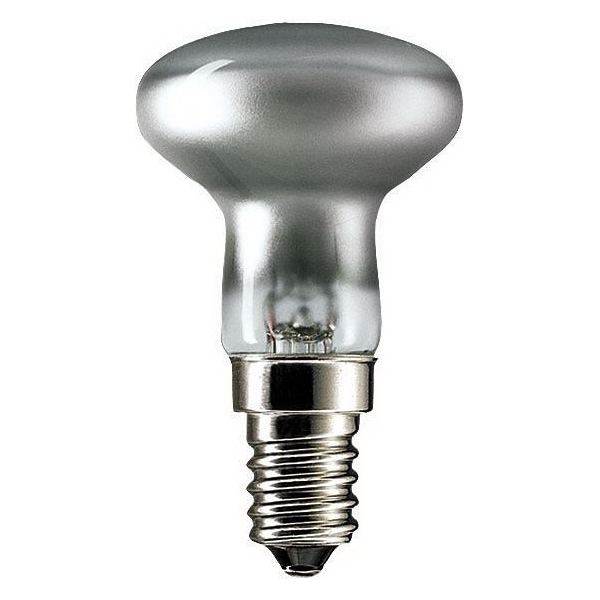 TESLAMP E14/30W R39