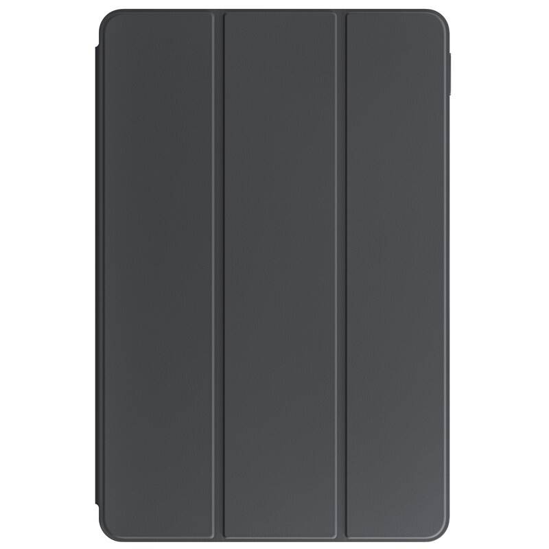 Xiaomi Redmi Pad 2 (67401) šedé