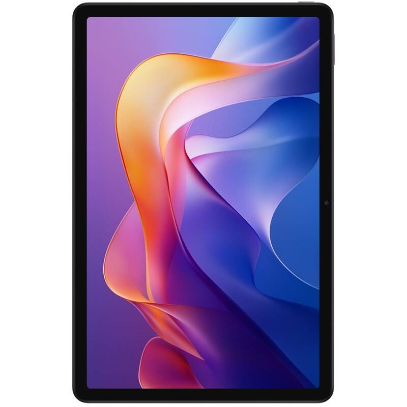 Xiaomi Redmi Pad 2 4GB/128GB, šedý