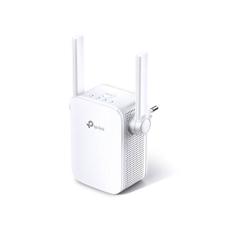TP-Link RE305