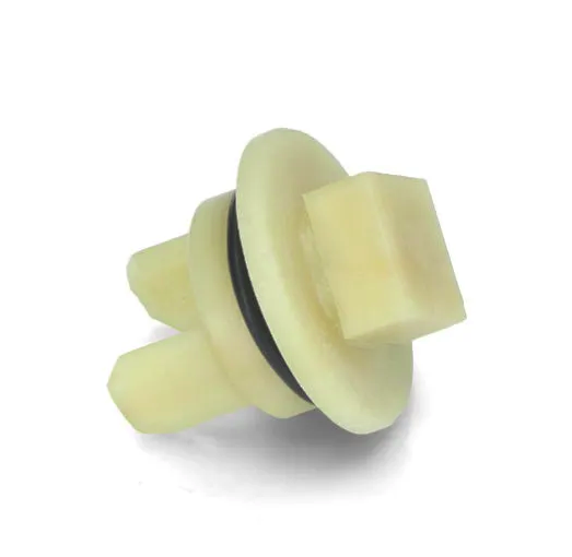 BOSCH MUZ4FW.1 MUM4 spojka k masomlýnku