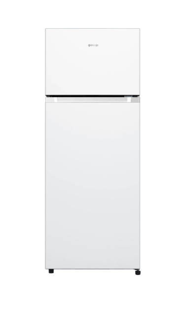 Gorenje RF414DPW4