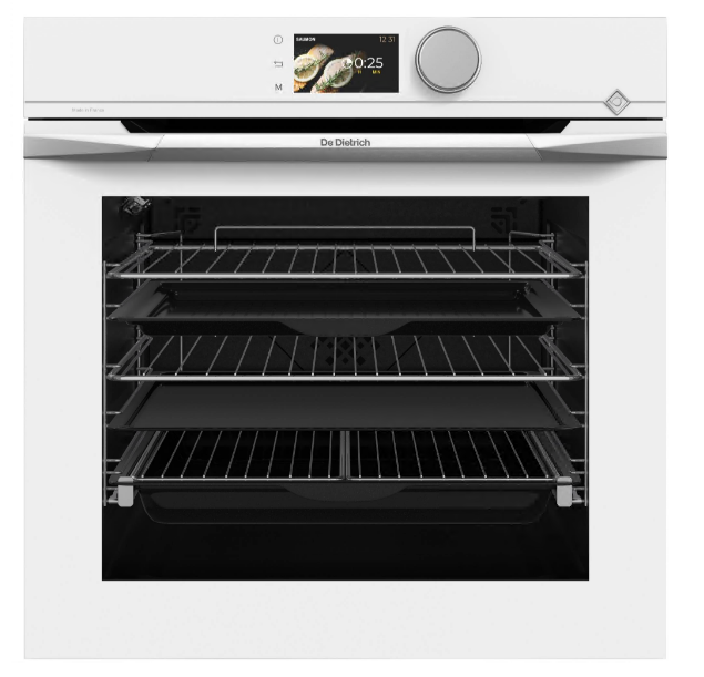De Dietrich DOP4756W WIFI