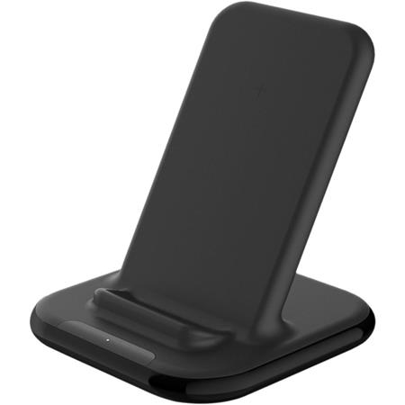 YENKEE YAC 5135 Bezdrát stojánek 15W YENKEE