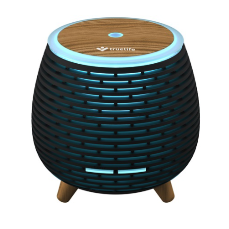 TrueLife AIR Diffuser D4