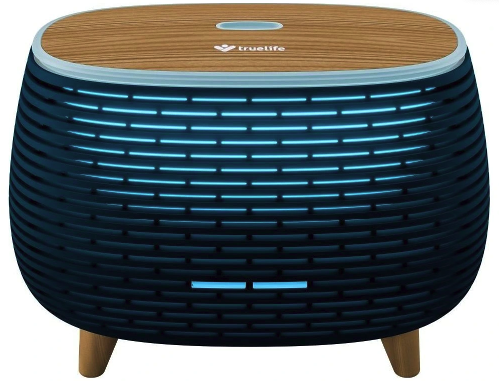 TrueLife AIR Diffuser D6