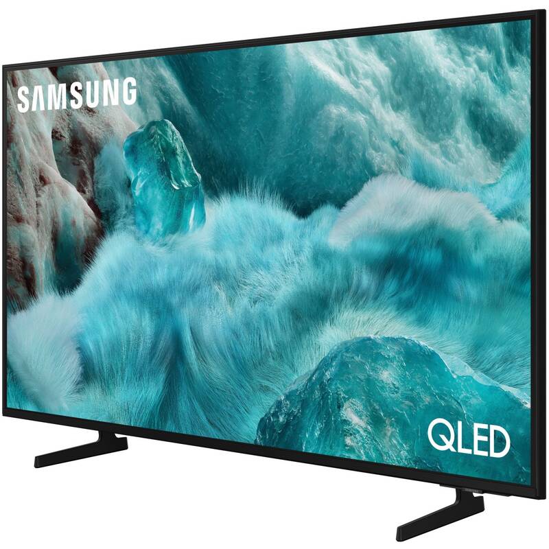 SAMSUNG QE55Q7F 