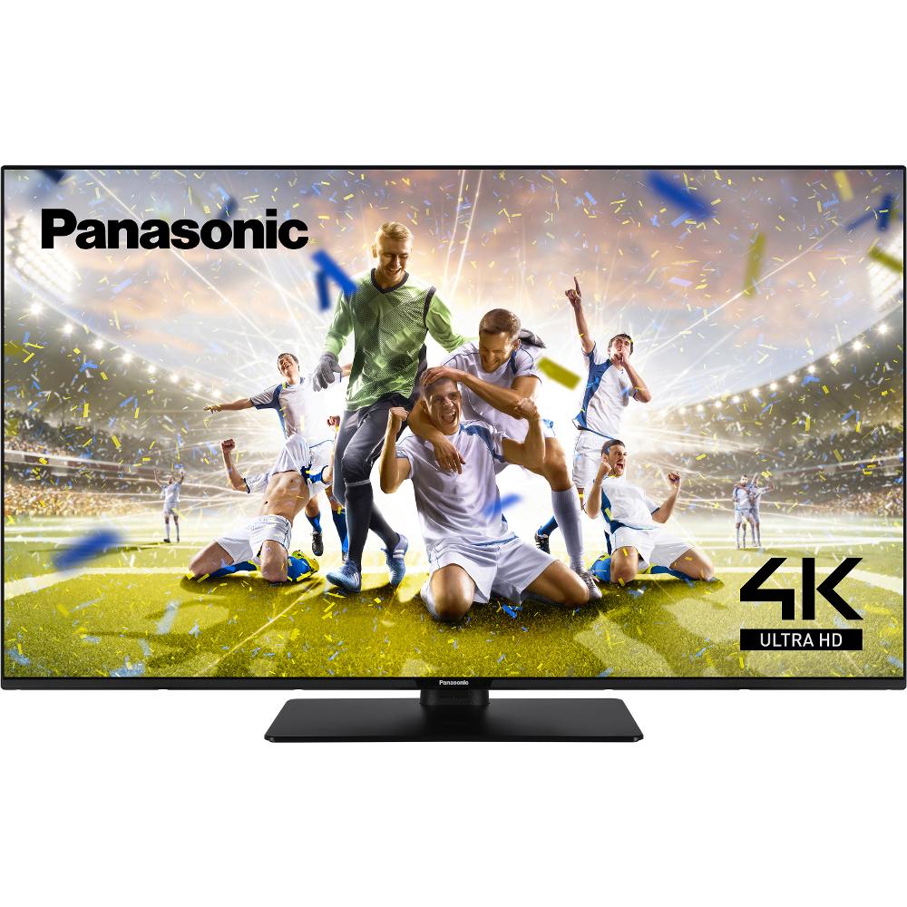 PANASONIC TX-50MX600E 